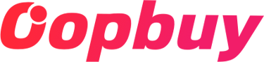 oopbuy reps logo